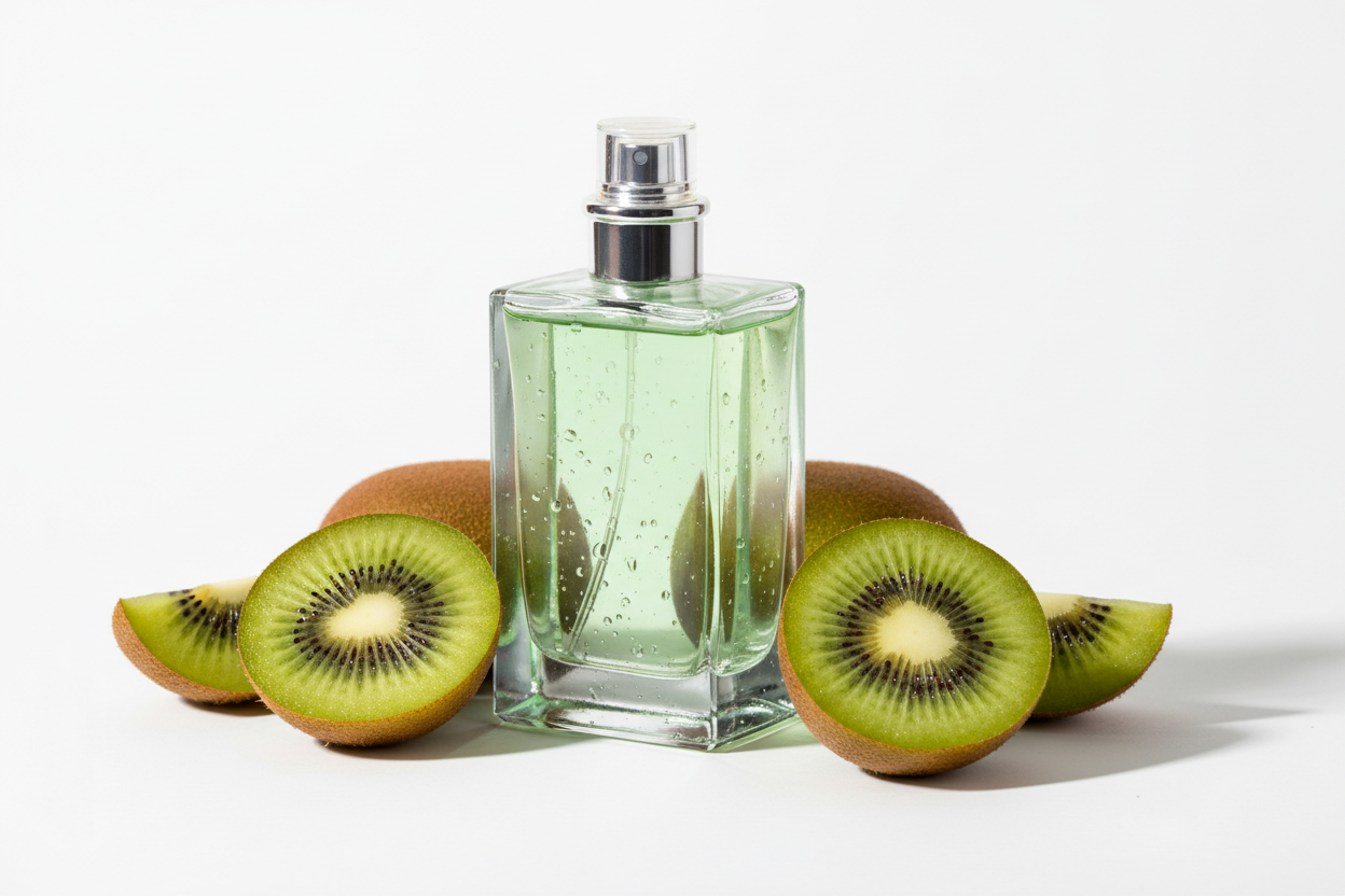 Kiwi