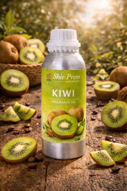 Kiwi