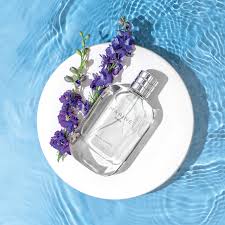 Marine Fragrance