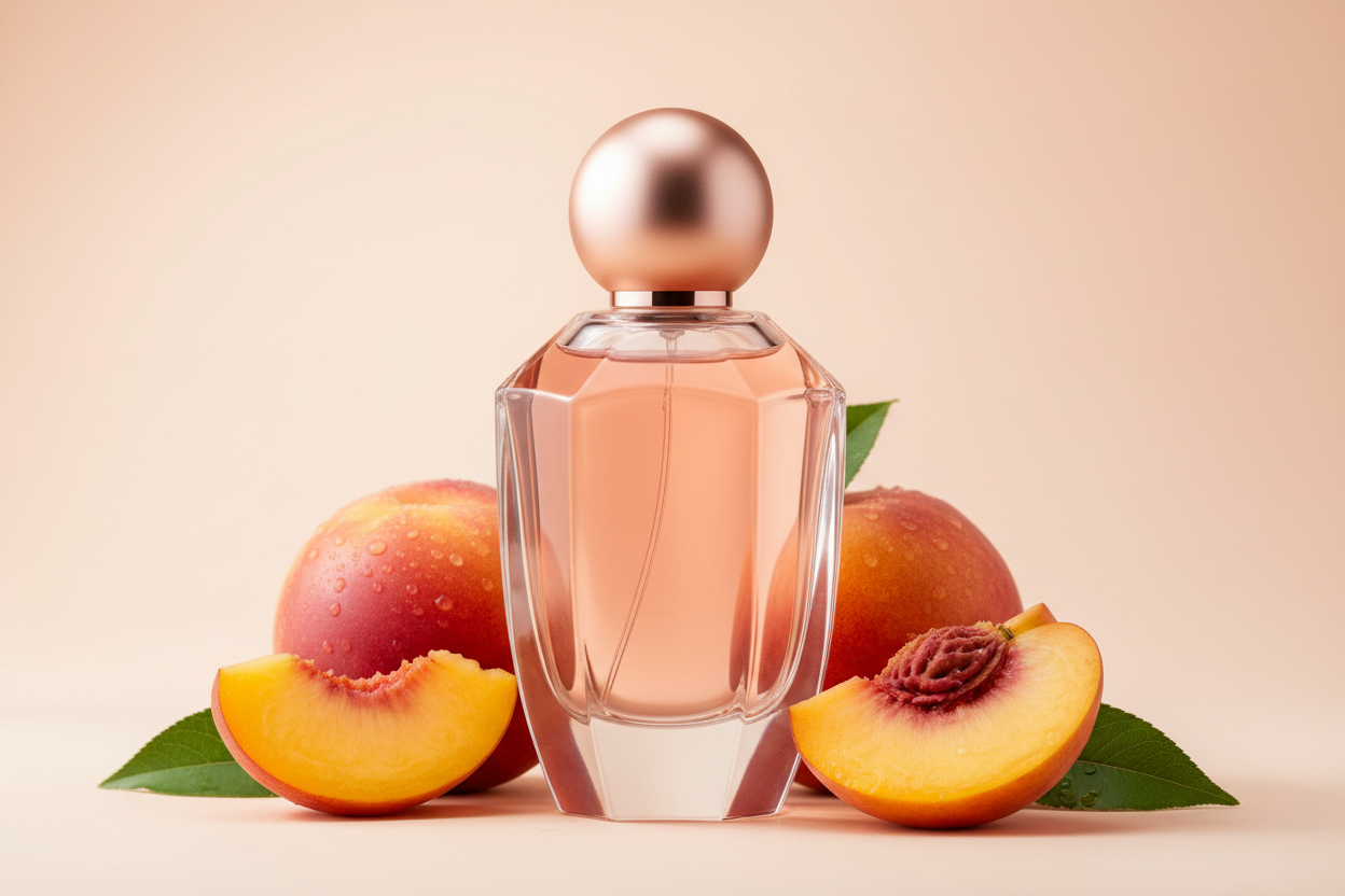 Peach